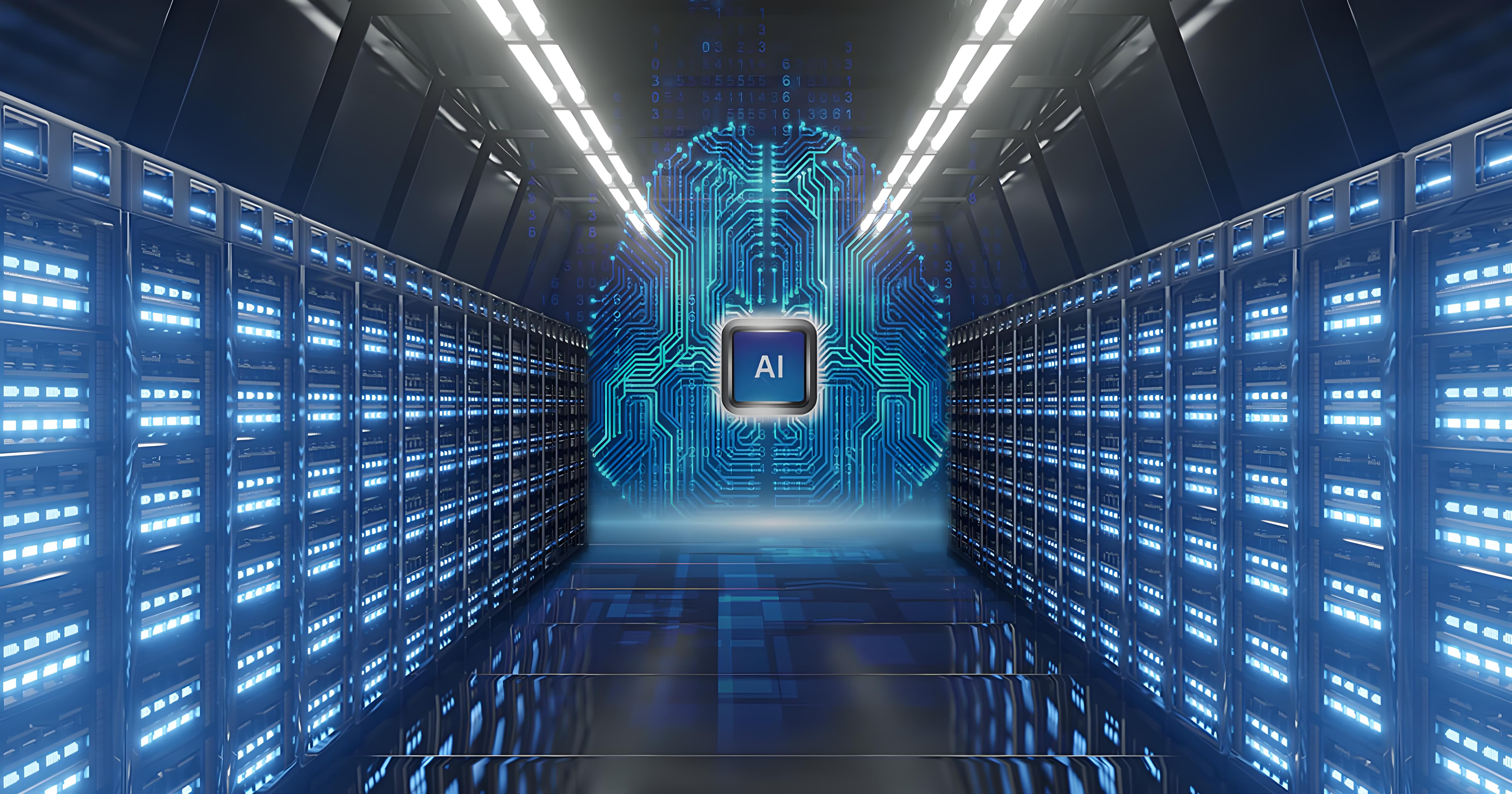 公司简介(图1) 公司简介(图1)