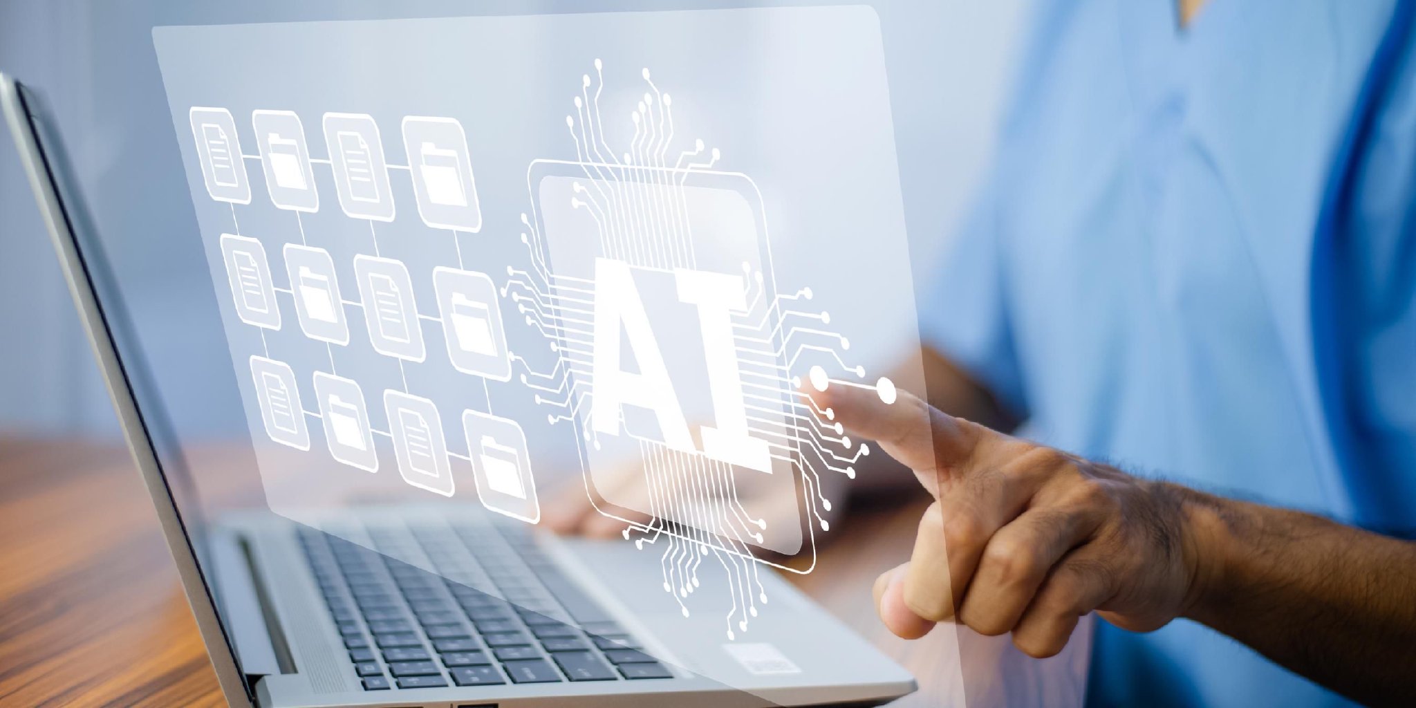 AI制药，希望还是幻象？