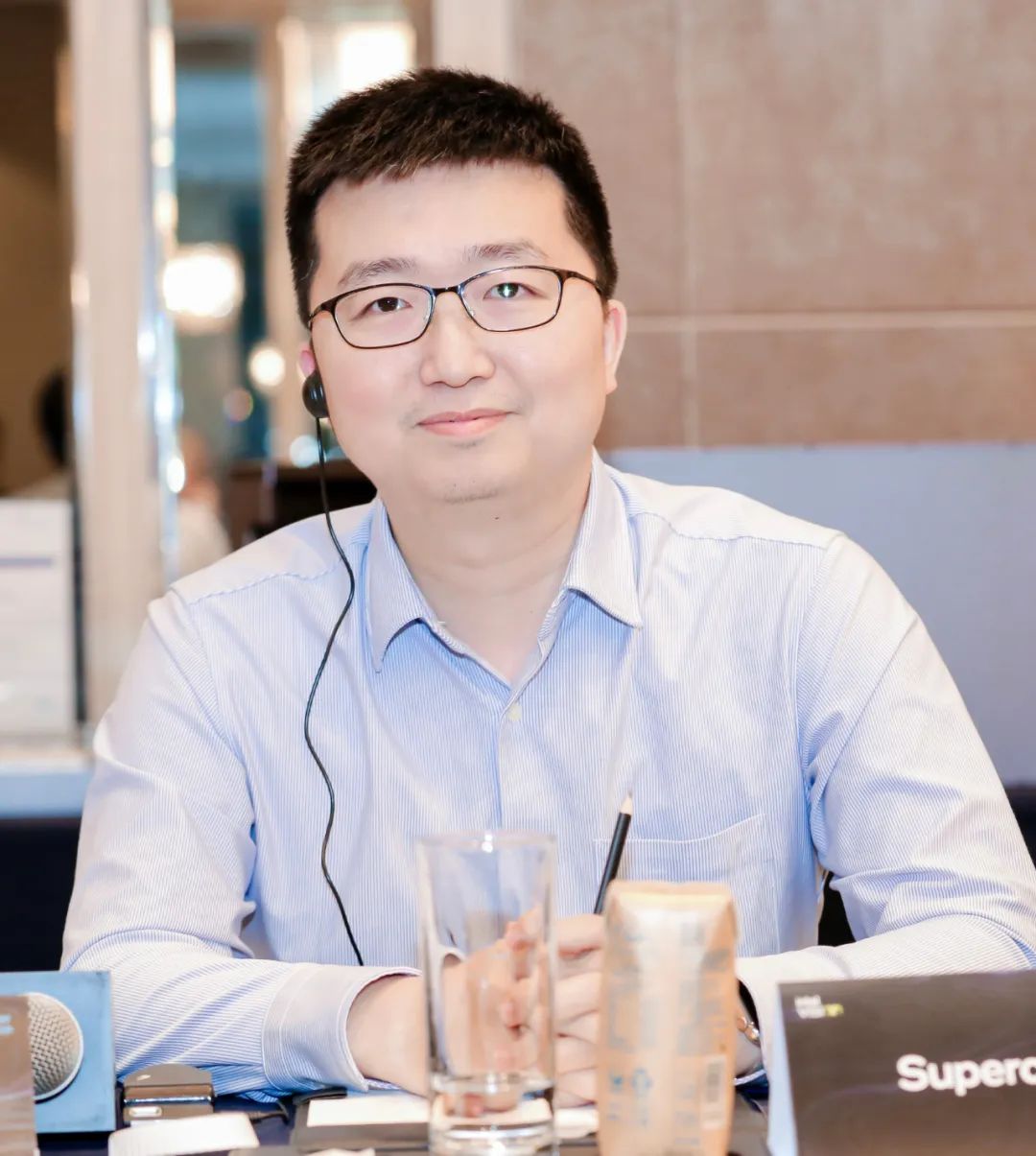 中国服务器市场迎来“超云”速度(图2)