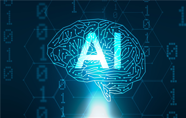 十倍处理速度！日本TDK公司称取得重大光学突破 能解决AI关键瓶颈(图2)